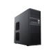 CHIEFTEC Mesh (CQ-01B-U3-500S8)