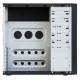 CHIEFTEC Mesh (CQ-01B-U3-500S8)