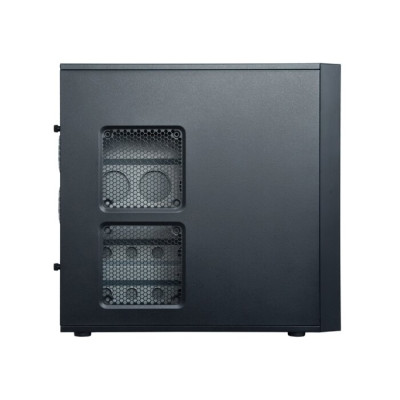 CHIEFTEC Mesh (CQ-01B-U3-500S8)