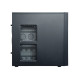 CHIEFTEC Mesh (CQ-01B-U3-500S8)