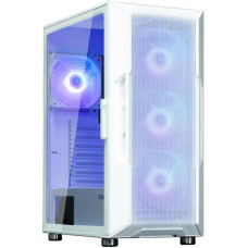 Zalman I3 Neo ARGB white (I3NEOARGBWHITE)