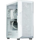 Zalman I3 Neo ARGB white (I3NEOARGBWHITE)