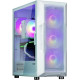Zalman I3 Neo ARGB white (I3NEOARGBWHITE)