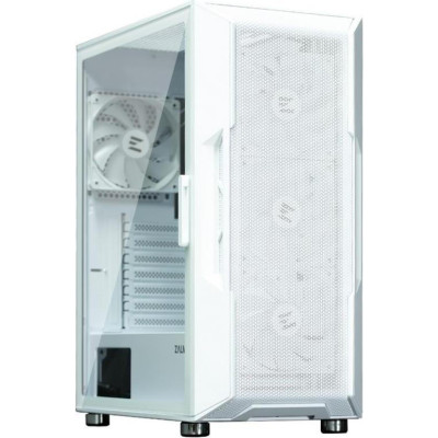 Zalman I3 Neo ARGB white (I3NEOARGBWHITE)