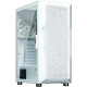 Zalman I3 Neo ARGB white (I3NEOARGBWHITE)