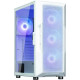 Zalman I3 Neo ARGB white (I3NEOARGBWHITE)