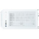 Zalman I3 Neo ARGB white (I3NEOARGBWHITE)