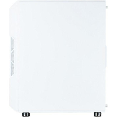 Zalman I3 Neo ARGB white (I3NEOARGBWHITE)