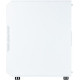 Zalman I3 Neo ARGB white (I3NEOARGBWHITE)