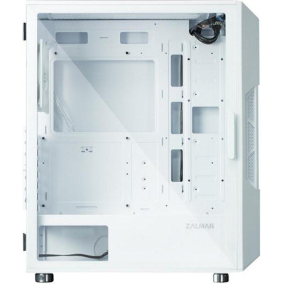 Zalman I3 Neo ARGB white (I3NEOARGBWHITE)