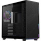 GIGABYTE AORUS C400 Glass (GB-AC400G)