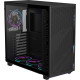 GIGABYTE AORUS C400 Glass (GB-AC400G)