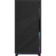GIGABYTE AORUS C400 Glass (GB-AC400G)