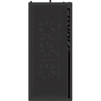 GIGABYTE AORUS C400 Glass (GB-AC400G)