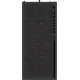 GIGABYTE AORUS C400 Glass (GB-AC400G)