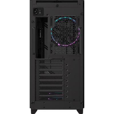 GIGABYTE AORUS C400 Glass (GB-AC400G)
