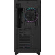 GIGABYTE AORUS C400 Glass (GB-AC400G)