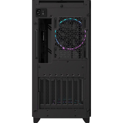 GIGABYTE AORUS C400 Glass (GB-AC400G)