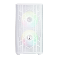 BitFenix Nova (BFC-NSM-150-WWGSW-3A)