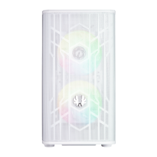 BitFenix Nova (BFC-NSM-150-WWGSW-3A)