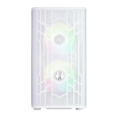 BitFenix Nova (BFC-NSM-150-WWGSW-3A)