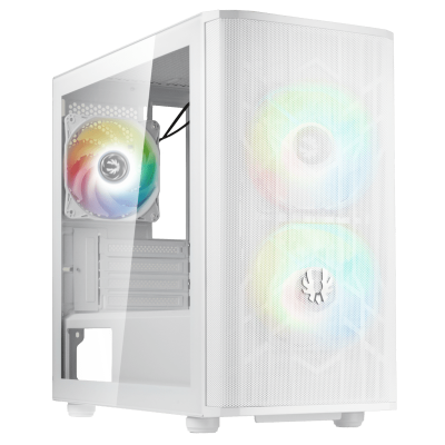 BitFenix Nova (BFC-NSM-150-WWGSW-3A)