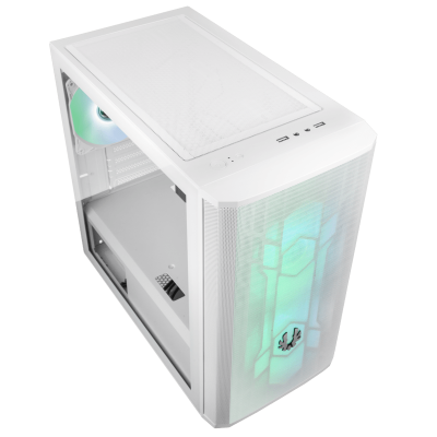 BitFenix Nova (BFC-NSM-150-WWGSW-3A)