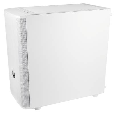 BitFenix Nova (BFC-NSM-150-WWGSW-3A)