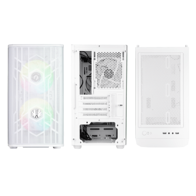 BitFenix Nova (BFC-NSM-150-WWGSW-3A)