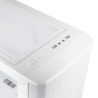 BitFenix Nova (BFC-NSM-150-WWGSW-3A)