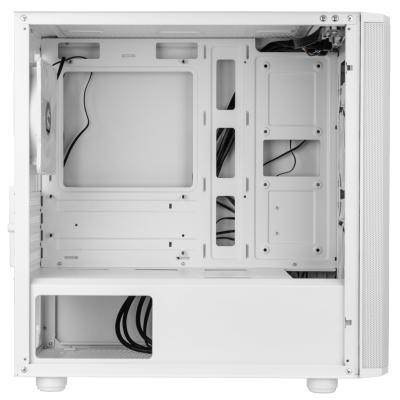 BitFenix Nova (BFC-NSM-150-WWGSW-3A)