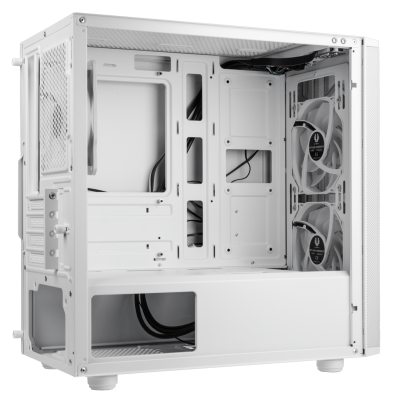 BitFenix Nova (BFC-NSM-150-WWGSW-3A)