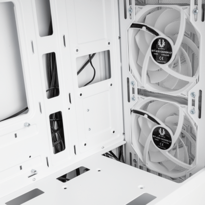 BitFenix Nova (BFC-NSM-150-WWGSW-3A)