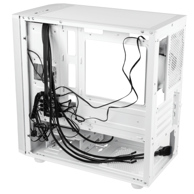 BitFenix Nova (BFC-NSM-150-WWGSW-3A)