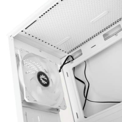 BitFenix Nova (BFC-NSM-150-WWGSW-3A)