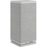 Fractal Design Mood Gray (FD-C-MOD1N-01)