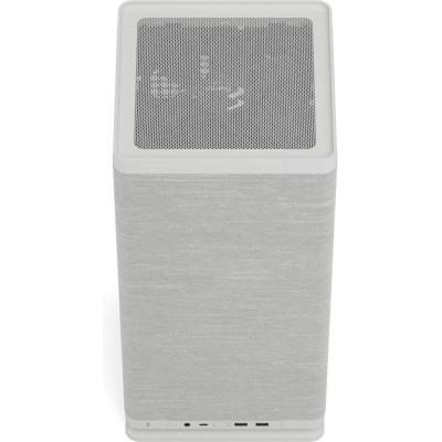 Fractal Design Mood Gray (FD-C-MOD1N-01)