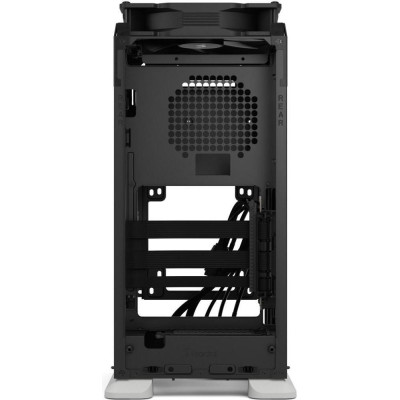 Fractal Design Mood Gray (FD-C-MOD1N-01)