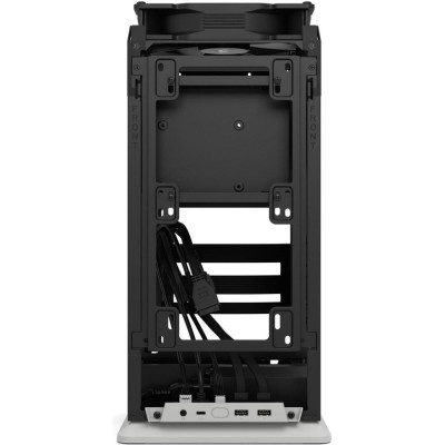 Fractal Design Mood Gray (FD-C-MOD1N-01)