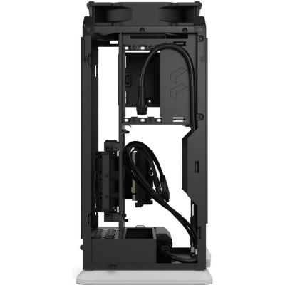 Fractal Design Mood Gray (FD-C-MOD1N-01)