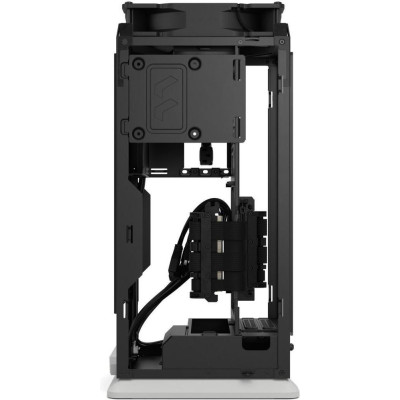 Fractal Design Mood Gray (FD-C-MOD1N-01)