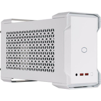 COOLER MASTER MCM-NC100-WNNA65-S00