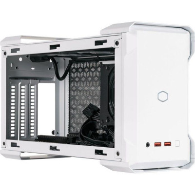 COOLER MASTER MCM-NC100-WNNA65-S00