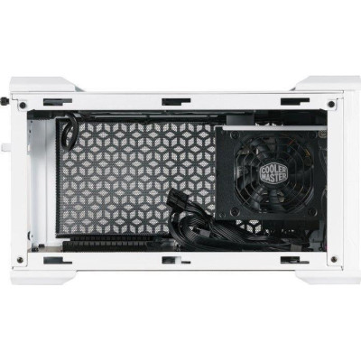 COOLER MASTER MCM-NC100-WNNA65-S00