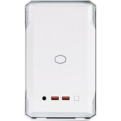 COOLER MASTER MCM-NC100-WNNA65-S00