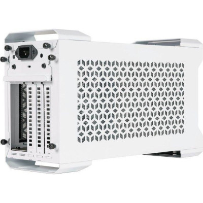 COOLER MASTER MCM-NC100-WNNA65-S00