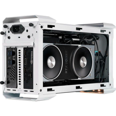 COOLER MASTER MCM-NC100-WNNA65-S00