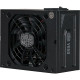COOLER MASTER MCM-NC100-WNNA65-S00