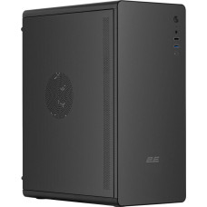 2E V500B Black (2E-V500B)