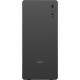 2E V500B Black (2E-V500B)